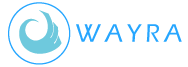 Wayra Ventilación