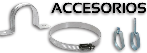 accesorios_1164424211