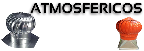 atmosfericos