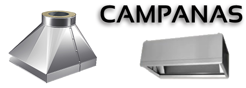 campanas