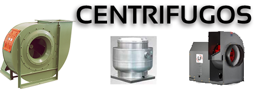 centrifugos