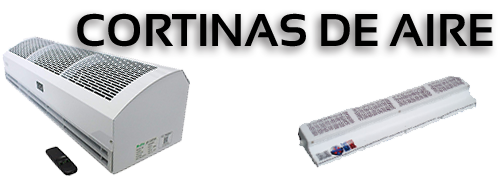 cortinas