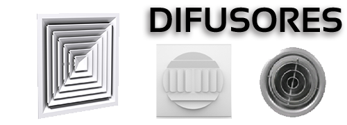 difusores