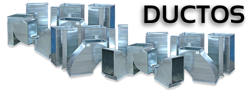 ductos