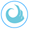 logoonlytiny_1640136292