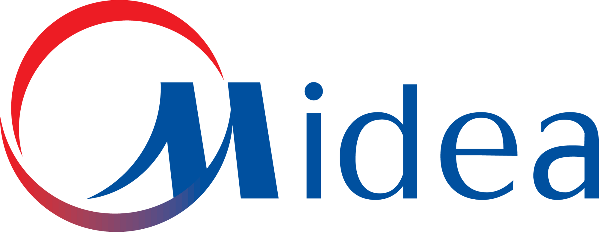 midea-seeklogo