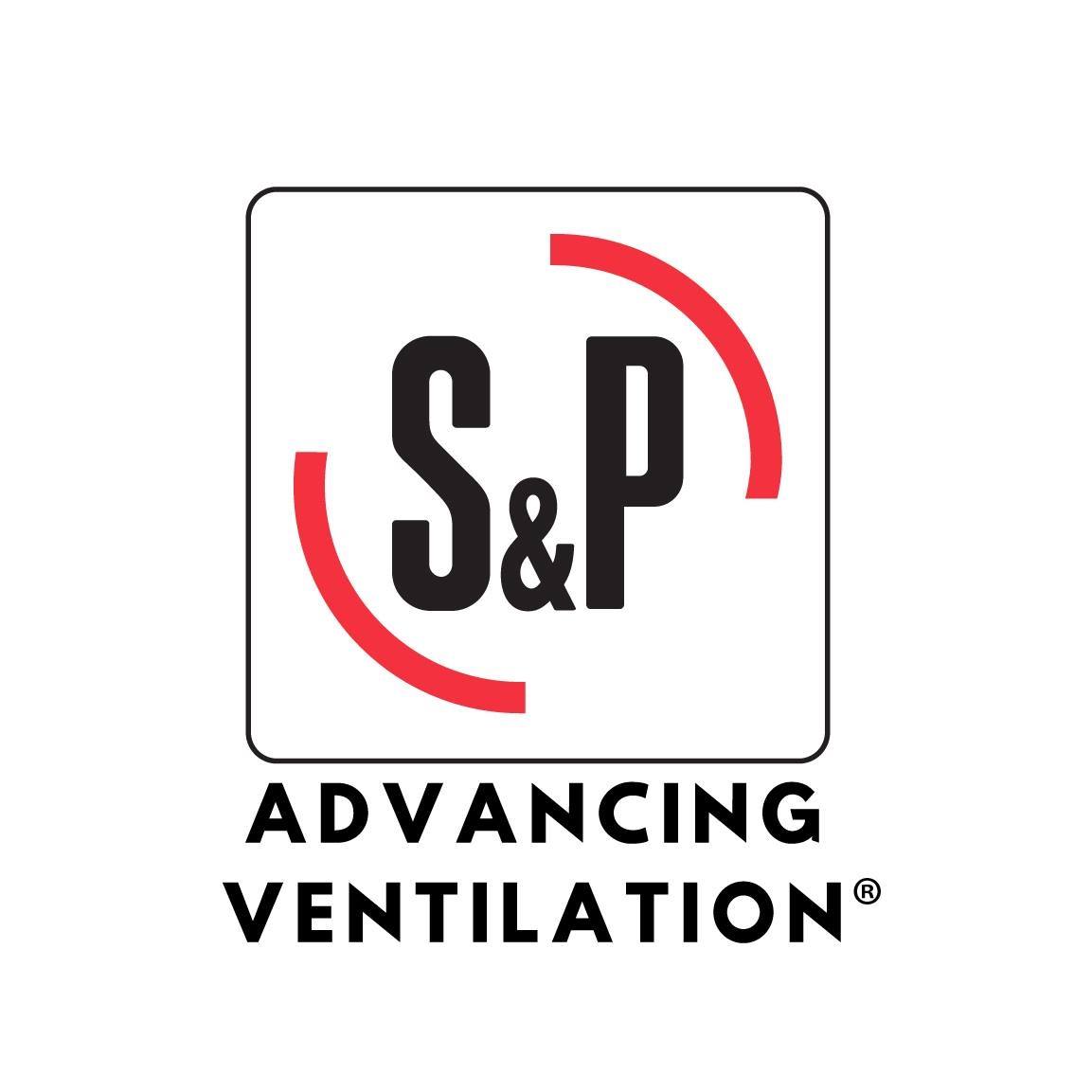 sp-logo