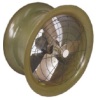 aerocirculadorat