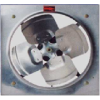 axial-ext-iny-wad-at