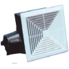 cfp-ext-_centrifugo_falso_plafon-s