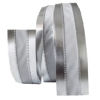 conector_afs-s