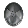 controlvolumencircular