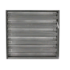controlvolumenrectangular