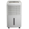 deshumidifcador_cw-dge-9