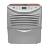 deshumidificador45p-excell