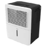 deshumidificador_mdk7-50p-n1