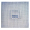 difusor_perforado