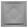 difusor_troquelado