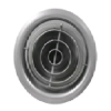 difusorcalefaccion