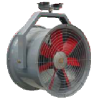 direccionador_de_aire_axial-rbc-w-sp