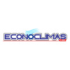 econoclimas