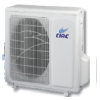 equipo_inverter-carrier
