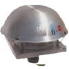 extractor_hongo-ref-a
