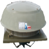 extractor_hongo-ref-p-at