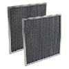 filtros_carbon_activado