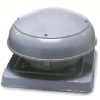 helitech-s