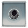icl-ventilador_con_rotor_externo_para_circulacion_aire_limpio