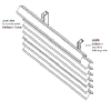 louvers_antitormentas-sf