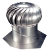 mill-aluminum-lomanco-roof-turbines-bib14-64_600
