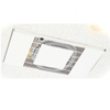 purificadoraireplafon-ac