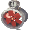 ttb-t-ext-tubular_con_motor_al_exterior-s