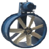 tubo_axial-xta-p