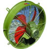 tubular_linea_trans-cool-tc
