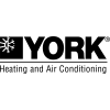 york-seeklogo