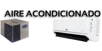 aireacondicionado