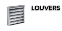 louvers