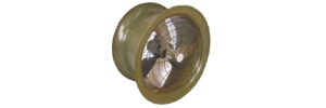 aerocirculadorat