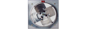 axial-ext-iny-wad-at