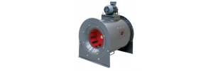 bil-extr-centrifugo_en_linea-s