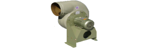 centrifugo3-atm_corrosivas-cbi