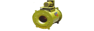 centrifugo8_en_linea1-kcb-kcd