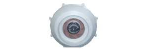 centrifugo9_en_linea2-ovni-at