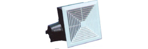 cfp-ext-_centrifugo_falso_plafon-s