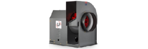 cmi-450-iny-centrifugo_tipo_vent_set-s