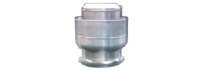 crw-ext-centrifugo_para_pared-s