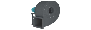 cwd-cwt-ext-centrifugo_aplicaciones_industriales-s